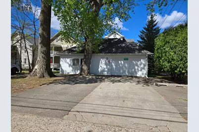 2215 Pleasant Avenue, Minneapolis, MN 55404 - Photo 4