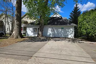 2215 Pleasant Ave, Minneapolis, MN 55404 - Photo 4