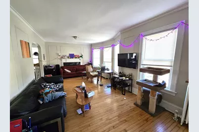 2215 Pleasant Avenue, Minneapolis, MN 55404 - Photo 10