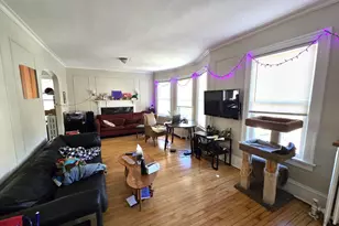 2215 Pleasant Ave, Minneapolis, MN 55404 - Photo 10
