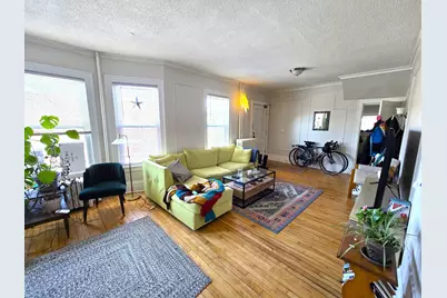 2215 Pleasant Avenue, Minneapolis, MN 55404 - Photo 6