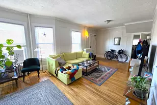 2215 Pleasant Ave, Minneapolis, MN 55404 - Photo 6