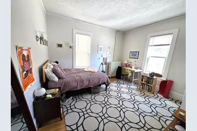 2215 Pleasant Avenue, Minneapolis, MN 55404 - Photo 16