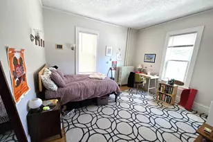2215 Pleasant Ave, Minneapolis, MN 55404 - Photo 16