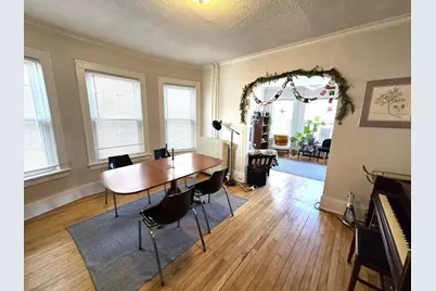 2215 Pleasant Avenue, Minneapolis, MN 55404 - Photo 14