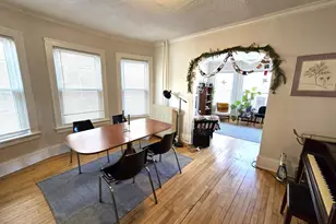 2215 Pleasant Ave, Minneapolis, MN 55404 - Photo 14