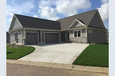 2340 Weston Place SW, Rochester, MN 55902 - Photo 1