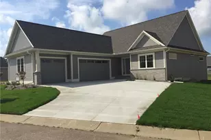 2340 Weston Pl SW, Rochester, MN 55902 - Photo 1