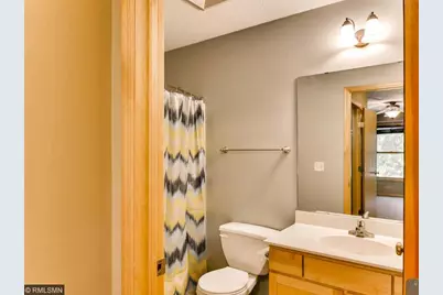 790 Parkside Lane, Columbia Heights, MN 55421 - Photo 6