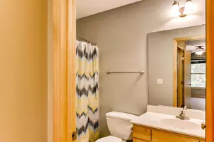 790 Parkside Ln, Columbia Heights, MN 55421 - Photo 6