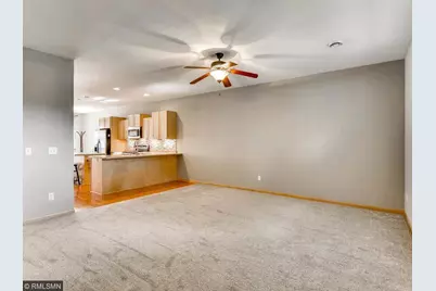 790 Parkside Lane, Columbia Heights, MN 55421 - Photo 20