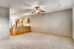 790 Parkside Ln, Columbia Heights, MN 55421 - Photo 20