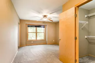 790 Parkside Ln, Columbia Heights, MN 55421 - Photo 8