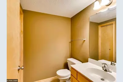 790 Parkside Lane, Columbia Heights, MN 55421 - Photo 12