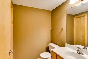 790 Parkside Ln, Columbia Heights, MN 55421 - Photo 12
