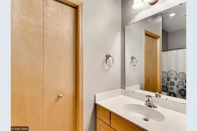 790 Parkside Lane, Columbia Heights, MN 55421 - Photo 10