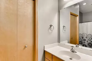 790 Parkside Ln, Columbia Heights, MN 55421 - Photo 10