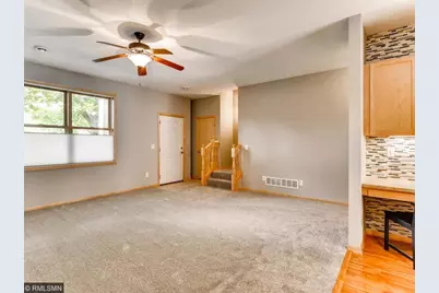790 Parkside Lane, Columbia Heights, MN 55421 - Photo 18