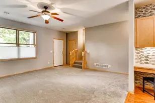 790 Parkside Ln, Columbia Heights, MN 55421 - Photo 18