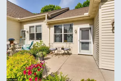 790 Parkside Lane, Columbia Heights, MN 55421 - Photo 2