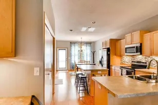 790 Parkside Ln, Columbia Heights, MN 55421 - Photo 16