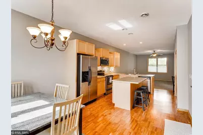 790 Parkside Lane, Columbia Heights, MN 55421 - Photo 14