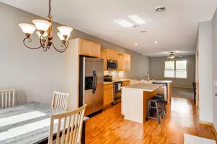 790 Parkside Ln, Columbia Heights, MN 55421 - Photo 14