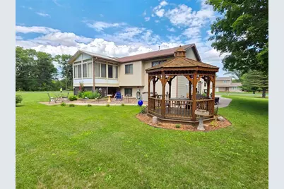 1440 Birchwood Lane, Eau Claire, WI 54703 - Photo 6