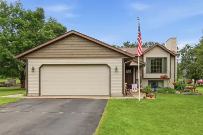 1440 Birchwood Lane, Eau Claire, WI 54703 - Photo 1