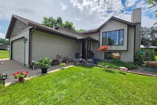 1440 Birchwood Ln, Eau Claire, WI 54703 - Photo 2