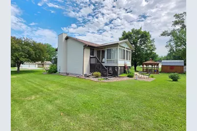 1440 Birchwood Lane, Eau Claire, WI 54703 - Photo 4