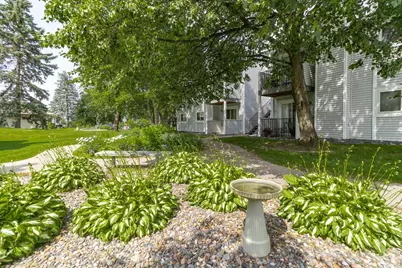1740 Pleasant Street #B, Lauderdale, MN 55113 - Photo 30