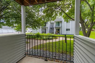 1740 Pleasant St, Lauderdale, MN 55113 - Photo 2