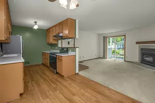 1740 Pleasant St, Lauderdale, MN 55113 - Photo 12