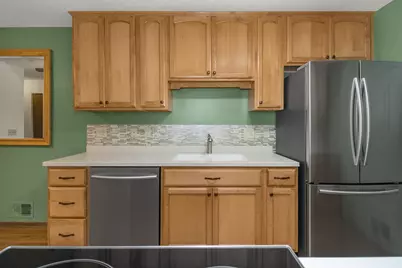 1740 Pleasant Street #B, Lauderdale, MN 55113 - Photo 10