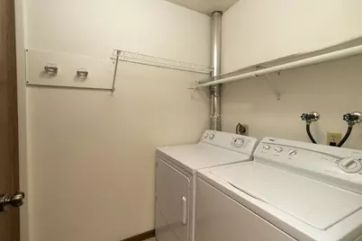 1740 Pleasant Street #B, Lauderdale, MN 55113 - Photo 26