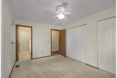 1740 Pleasant Street #B, Lauderdale, MN 55113 - Photo 20