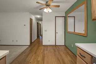 1740 Pleasant St, Lauderdale, MN 55113 - Photo 16