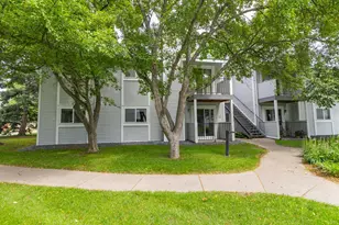 1740 Pleasant St, Lauderdale, MN 55113 - Photo 28