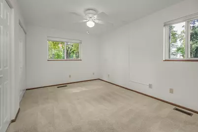 1740 Pleasant Street #B, Lauderdale, MN 55113 - Photo 18