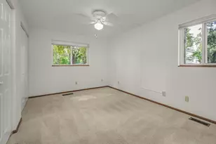 1740 Pleasant St, Lauderdale, MN 55113 - Photo 18
