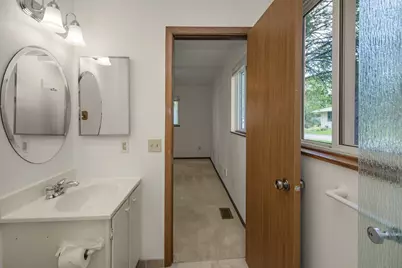 1740 Pleasant Street #B, Lauderdale, MN 55113 - Photo 22