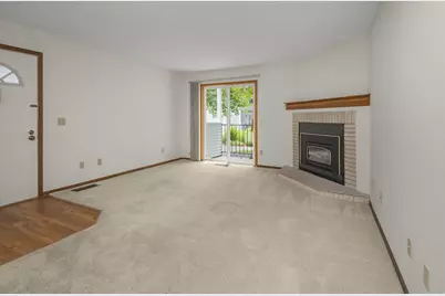 1740 Pleasant Street #B, Lauderdale, MN 55113 - Photo 6