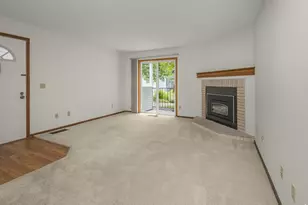1740 Pleasant St, Lauderdale, MN 55113 - Photo 6