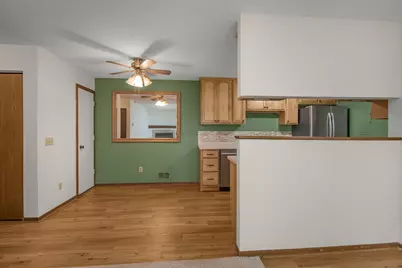 1740 Pleasant Street #B, Lauderdale, MN 55113 - Photo 14