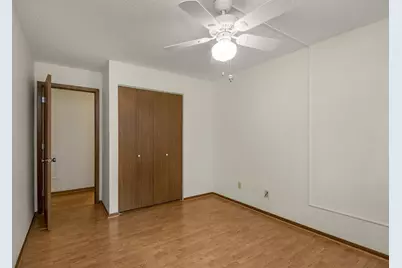 1740 Pleasant Street #B, Lauderdale, MN 55113 - Photo 24