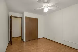 1740 Pleasant St, Lauderdale, MN 55113 - Photo 24