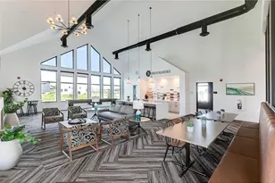 17093 Draper Wy, Lakeville, MN 55044 - Photo 32