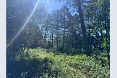 Tbd Franklin Avenue, Park Rapids, MN 56470 - Photo 8