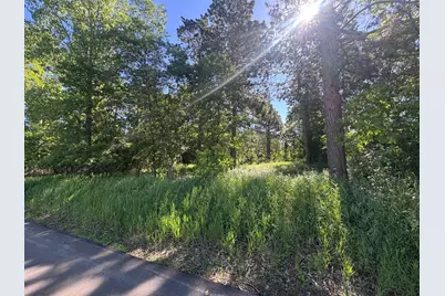 Tbd Franklin Avenue, Park Rapids, MN 56470 - Photo 1